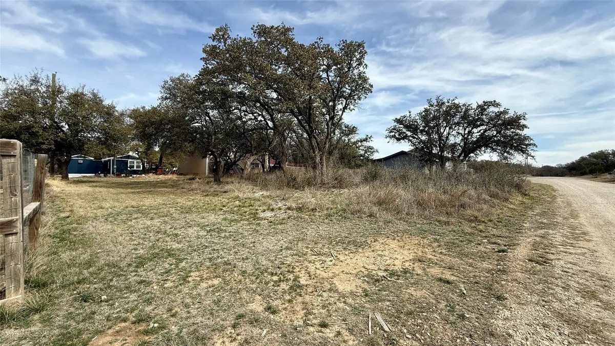 TBD Ardee Drive, Brownwood, TX 76801 - #1