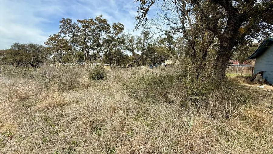 TBD Ardee Drive, Brownwood, TX 76801 - #3