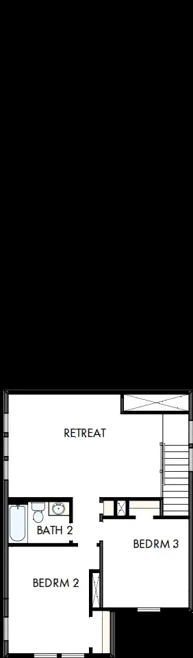 1008 Almond Blossom Circle, Crowley, TX 76036 - #3