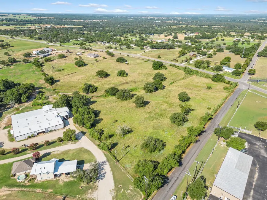 10400 Fm 920, Weatherford, TX 76088 - #2