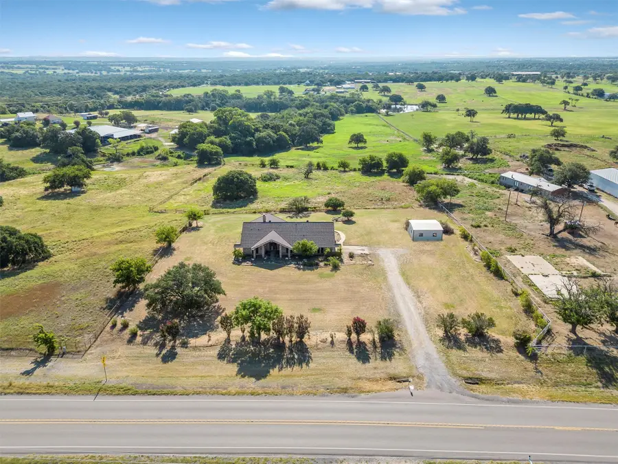 10400 Fm 920, Weatherford, TX 76088 - #3