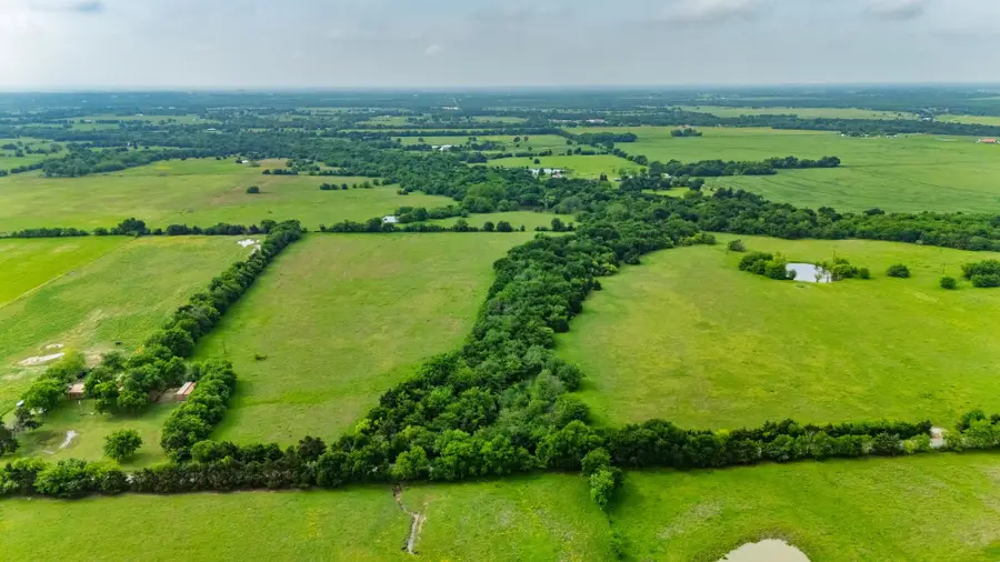 TBD Cr 4705, Commerce, TX 75428 - #3