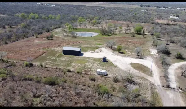 3951 Anaqua Street, Beeville, TX 78102