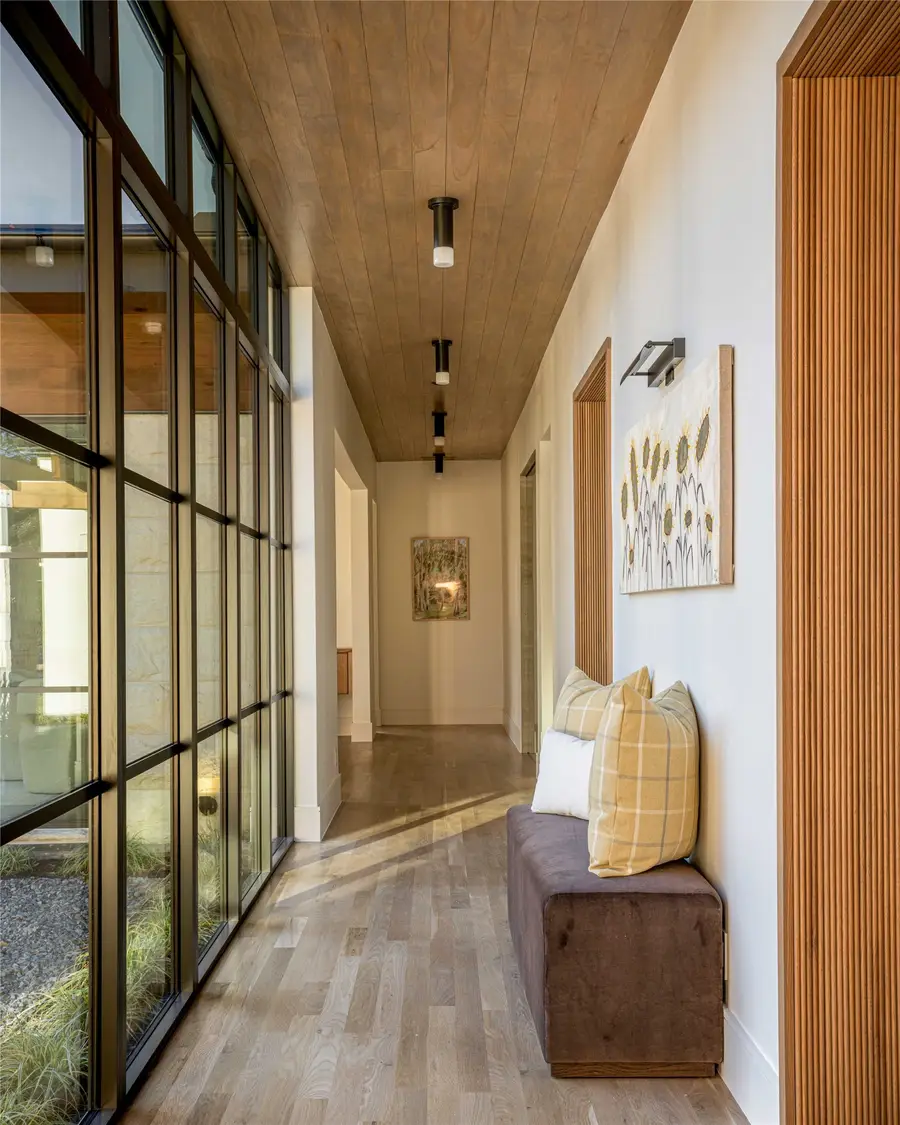 6407 Joyce Way, Dallas, TX 75225 - #3