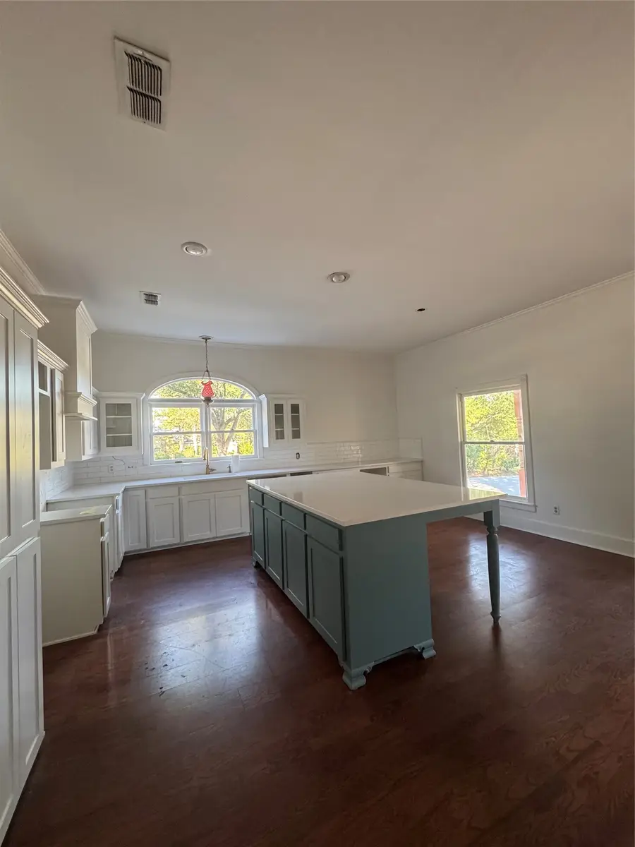 500 S Buffalo Street, Canton, TX 75103 - #3