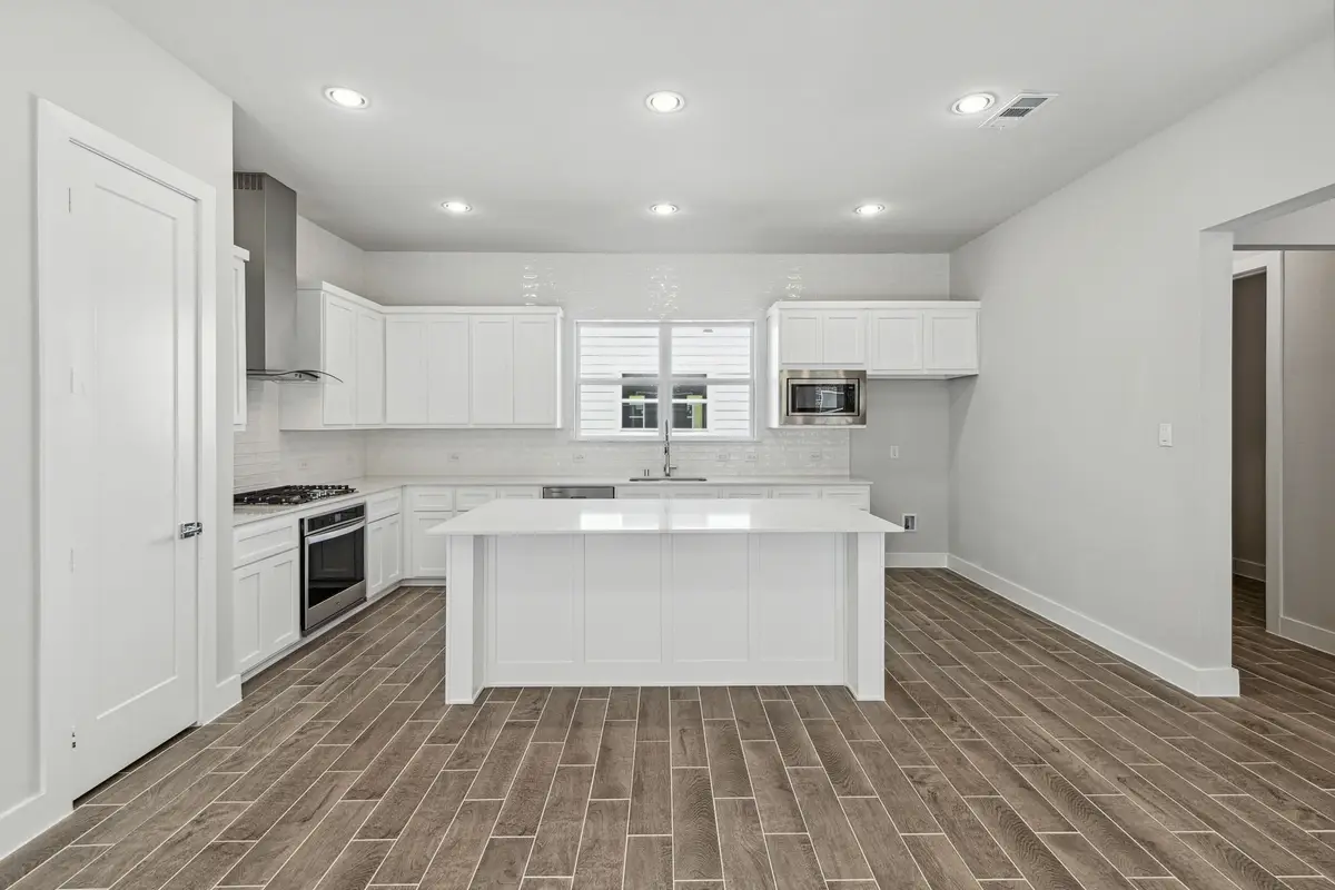 2534 Carmelita Street, Dallas, TX 75212 - #1