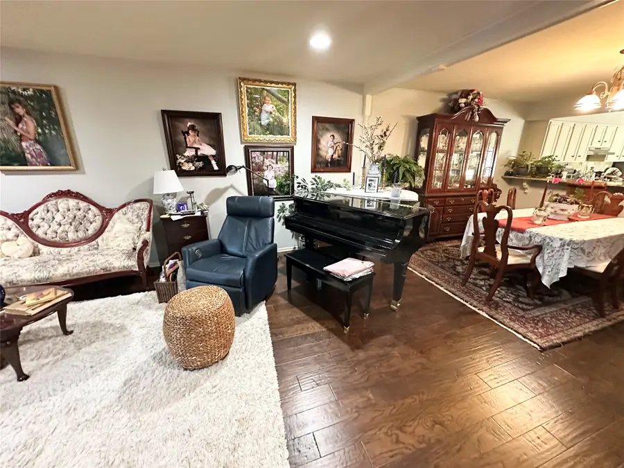 10051 Smitherman Drive, Shreveport, LA 71115 - #2