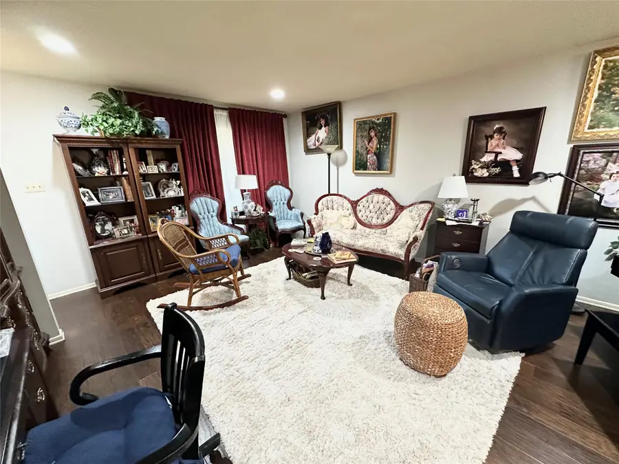 10051 Smitherman Drive, Shreveport, LA 71115 - #3