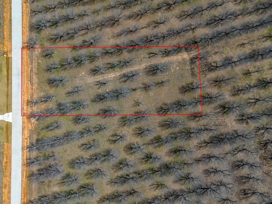 2167 E Landings N, Granbury, TX 76049 - #2