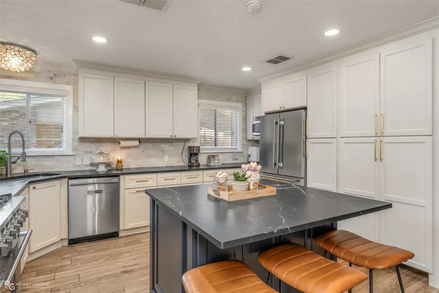 1901 Audubon Place, Shreveport, LA 71105 - #2