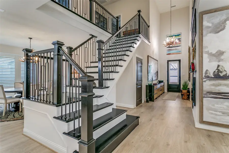 2411 Perdue Avenue, Irving, TX 75062 - #2