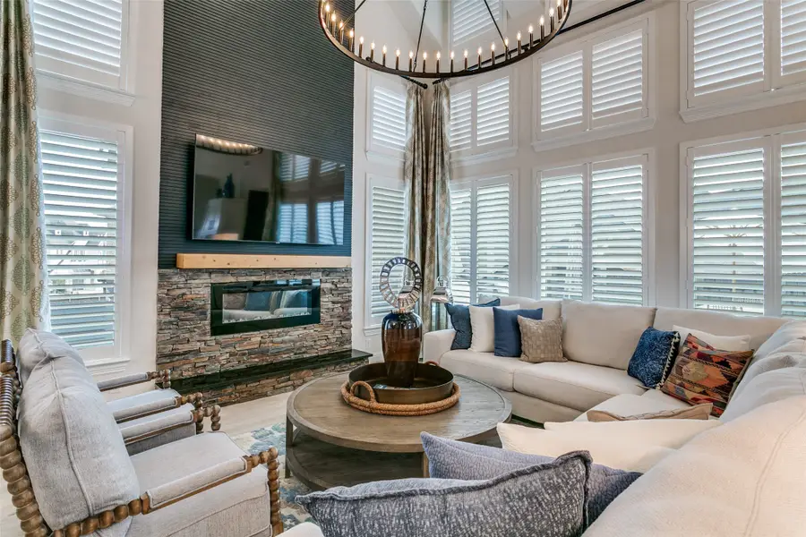 2411 Perdue Avenue, Irving, TX 75062 - #3