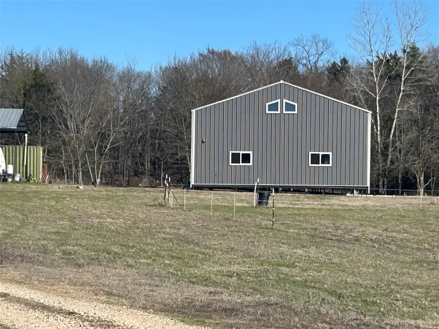 3275 County Road 26100, Roxton, TX 75477 - #3
