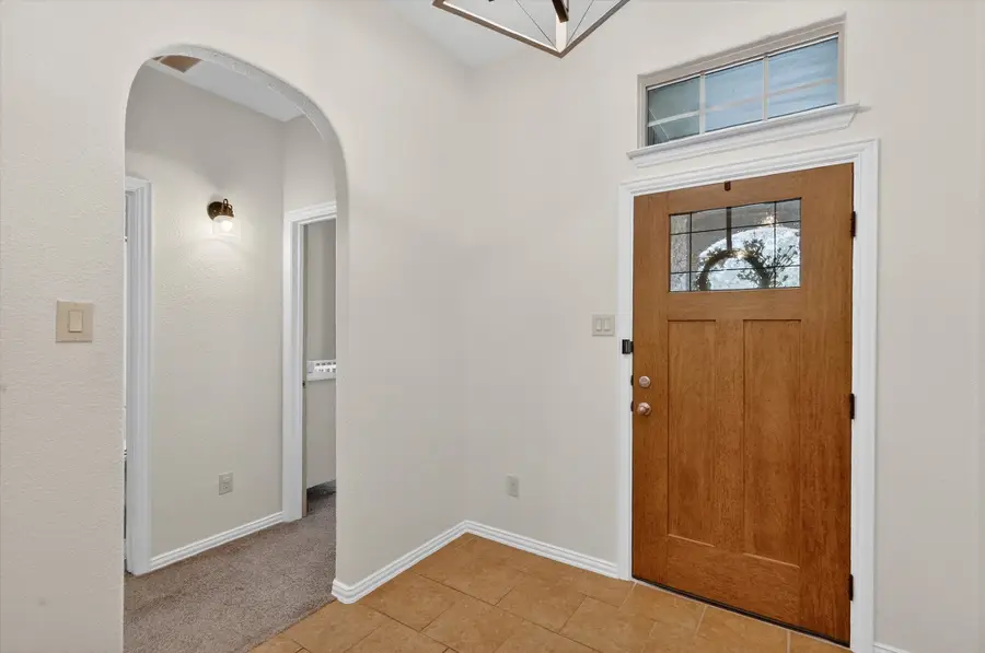 11929 Horseshoe Ridge Drive, Fort Worth, TX 76244 - #2