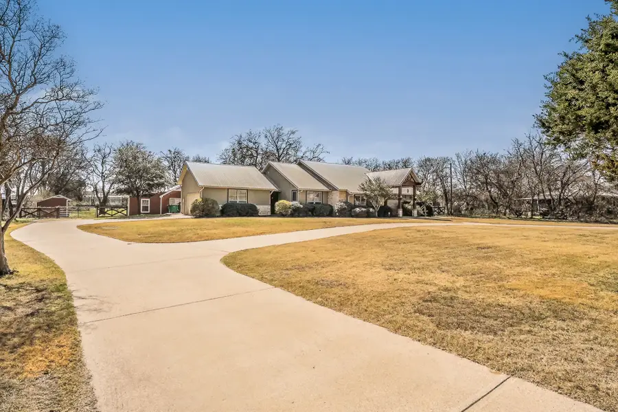 1040 Sherman Drive, Cedar Hill, TX 75104 - #3