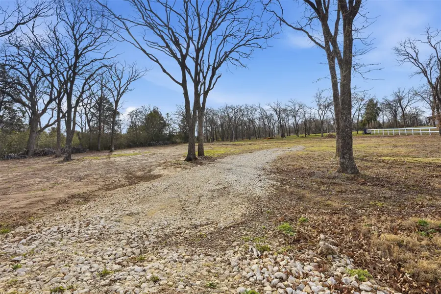 2508 County Road 314, Cleburne, TX 76031 - #3