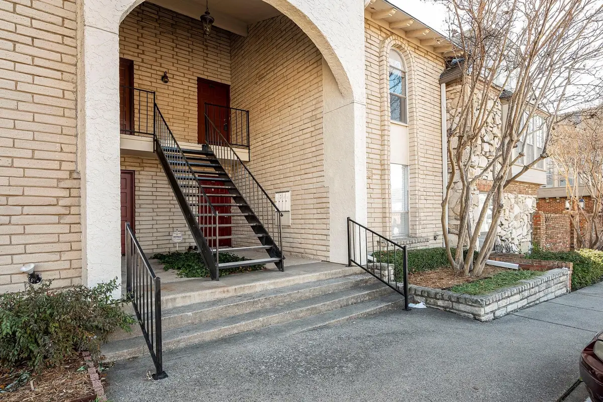 15926 Stillwood Street #2072, Dallas, TX 75248 - #1