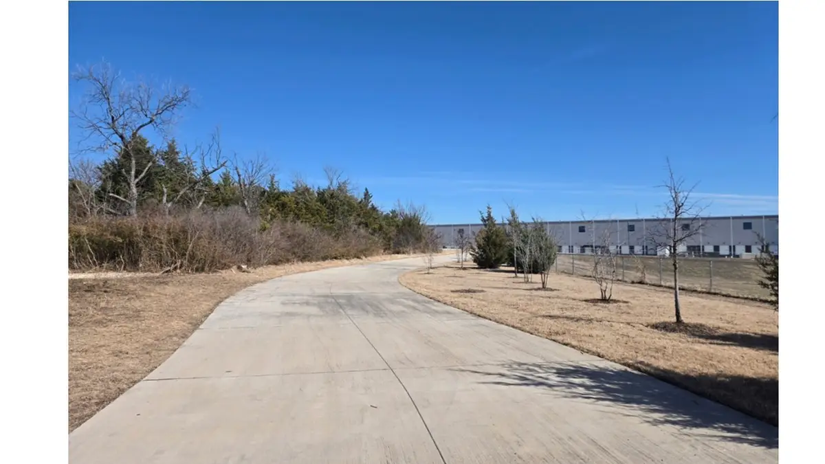 3020 Columbine Avenue, Dallas, TX 75241 - #1