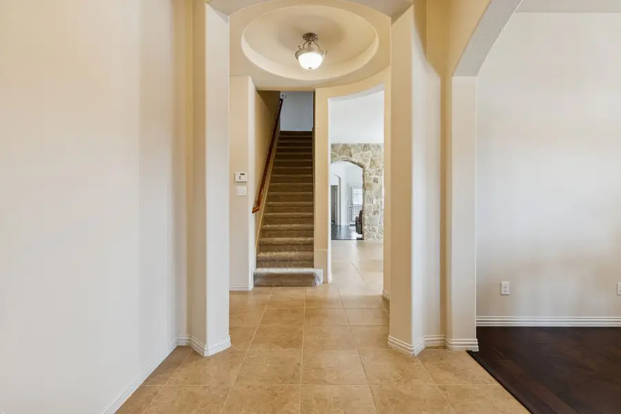 1517 Martin Creek Drive, Little Elm, TX 75068 - #3