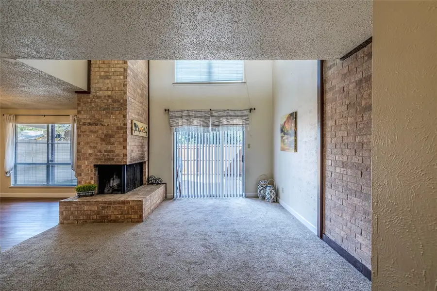 1808 Greenspring Circle, Garland, TX 75044 - #2