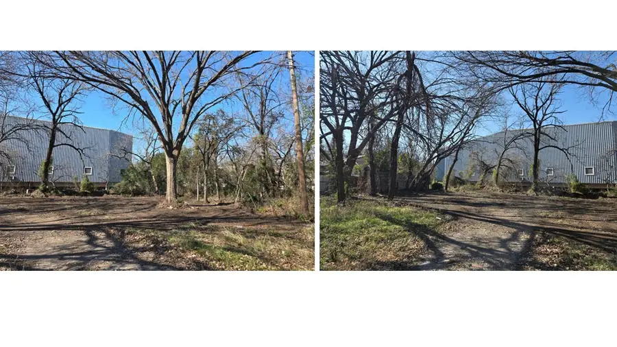 1210 Bliss Street, Dallas, TX 75203 - #3