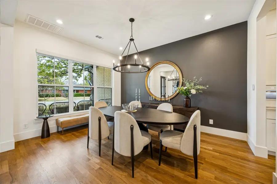 7154 Bennington Drive, Dallas, TX 75214 - #3