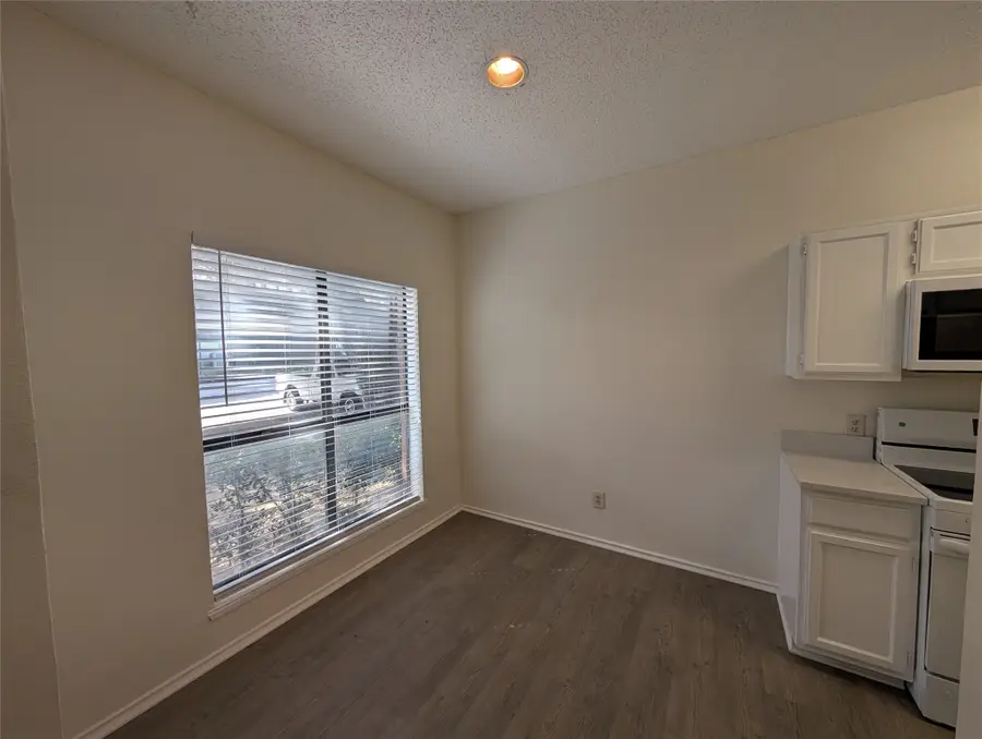 7126 Holly Hill Drive #111, Dallas, TX 75231 - #2