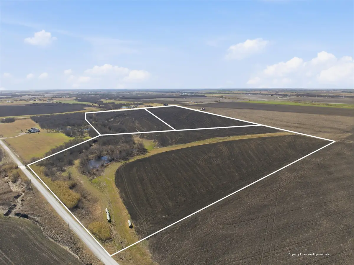 TBD 3 Lcr 3212, Penelope, TX 76676 - #1