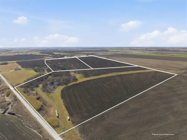 TBD 3 Lcr 3212, Penelope, TX 76676