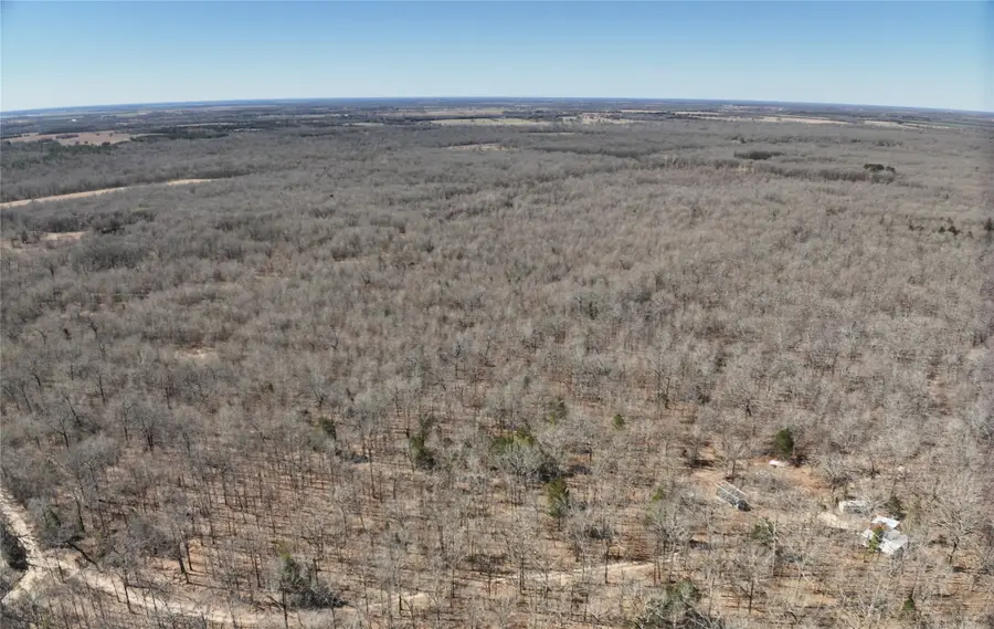 TBD County Road 1249, Detroit, TX 75436 - #3