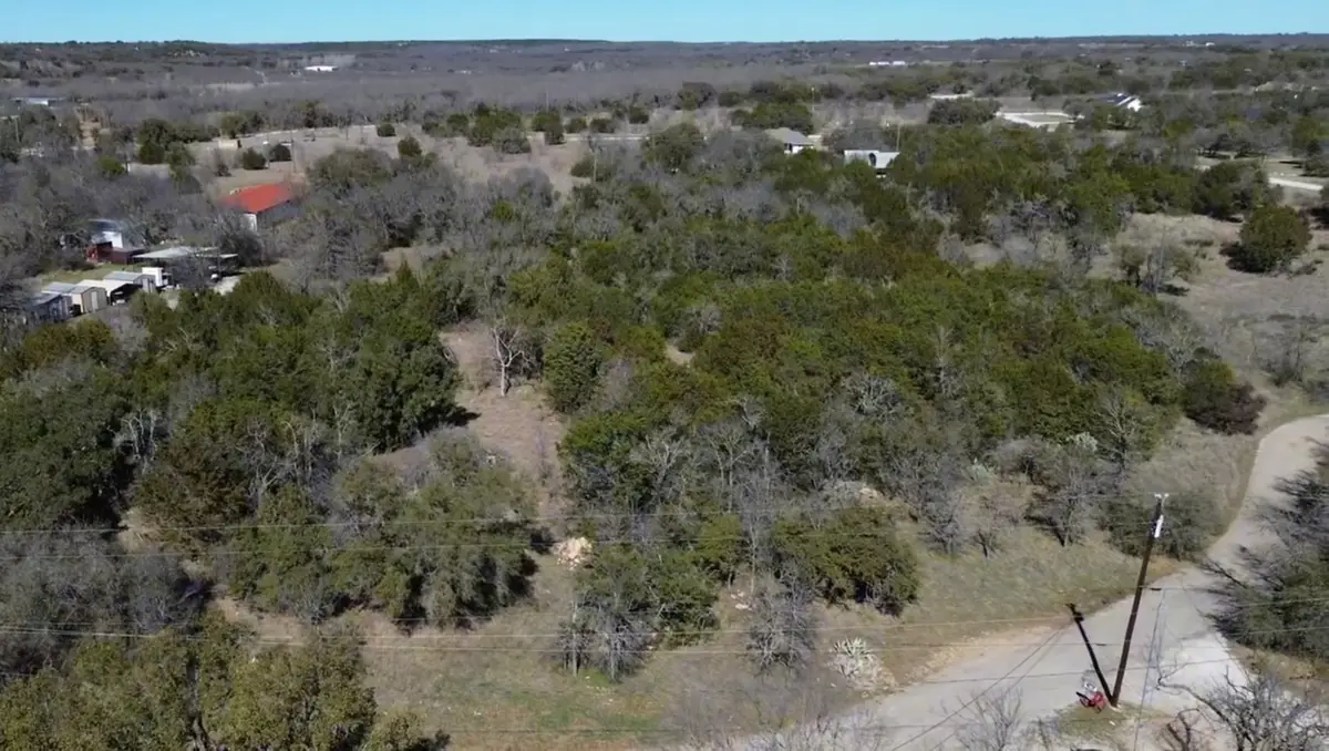 TBD County Road 463, Eastland, TX 76448 - #1