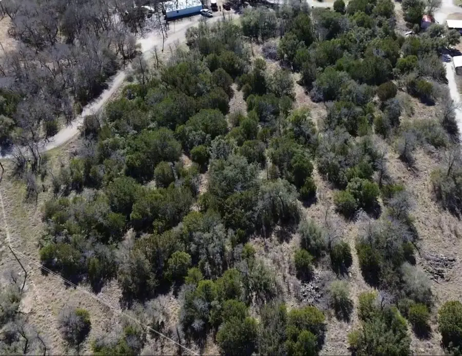 TBD County Road 463, Eastland, TX 76448 - #2