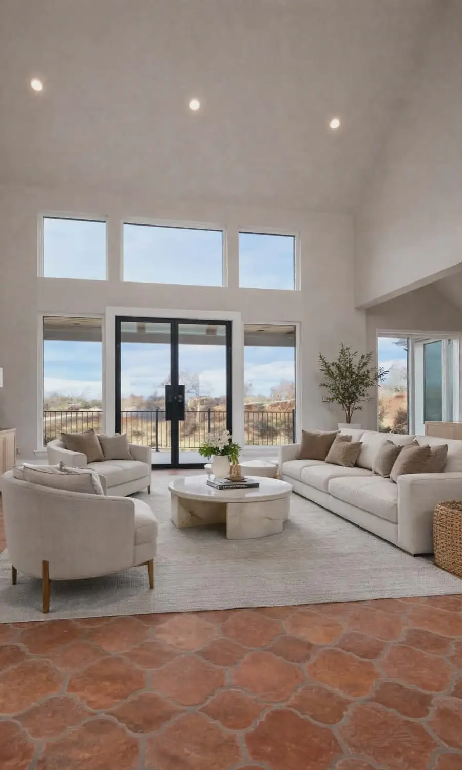 6605 Benson Court, Mansfield, TX 76063 - #2