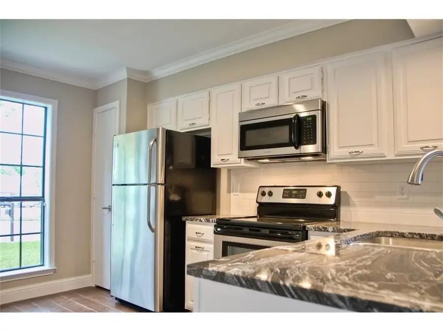 6228 Winton Street, Dallas, TX 75214 - #3