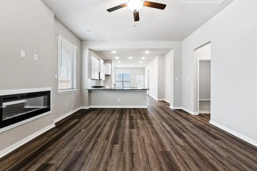 3705 Talisker Boulevard, Sherman, TX 75090 - #3