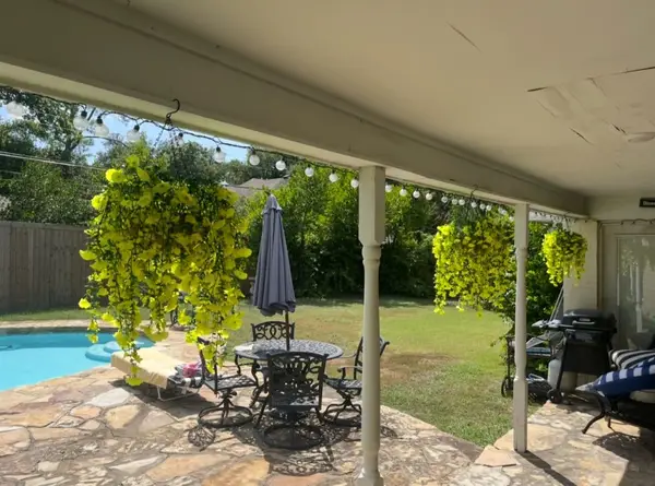 4048 Shady Hill Drive, Dallas, TX 75229