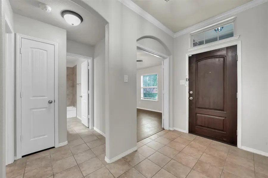 1209 Evers Drive, McKinney, TX 75071 - #2