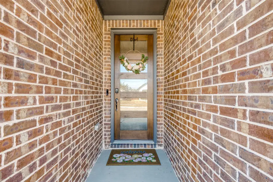 1811 Moscatel Lane, Rockwall, TX 75032 - #3