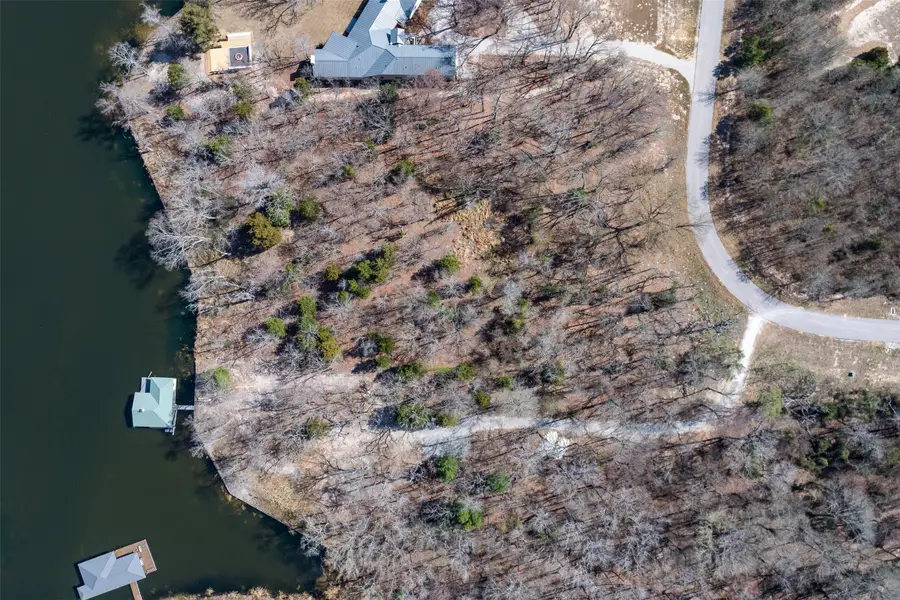 Lot 2 Windward Court, Athens, TX 75752 - #3