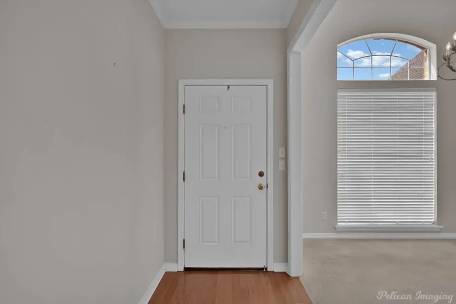 3301 Colonial Drive, Bossier City, LA 71111 - #2