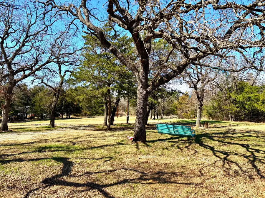 454 Bear Ridge Road, Bowie, TX 76230 - #2