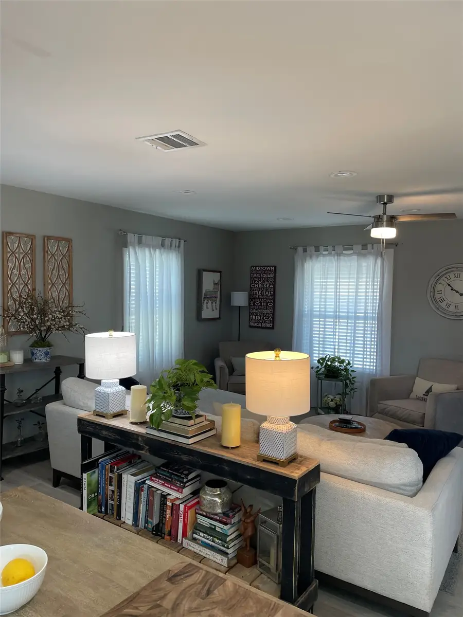 1213 S 31st Street, Waco, TX 76711 - #2