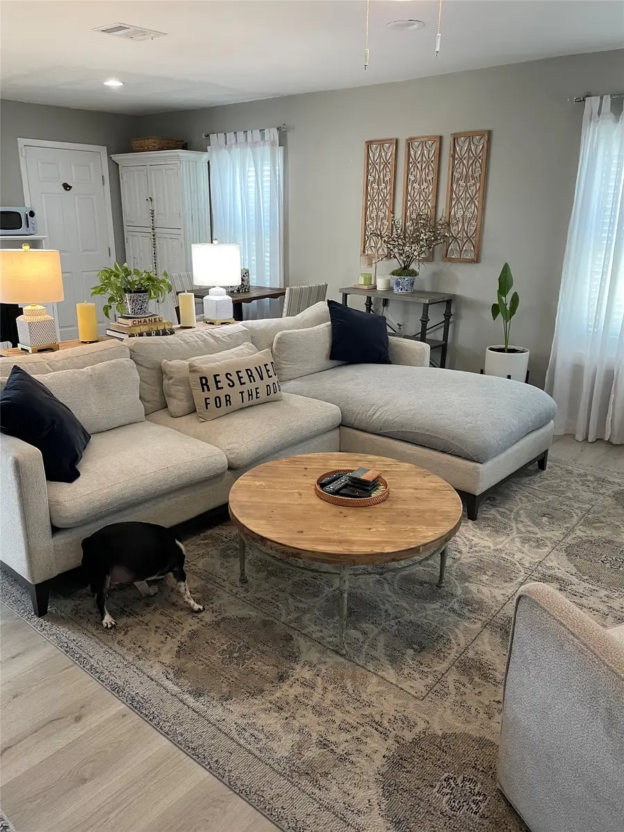 1213 S 31st Street, Waco, TX 76711 - #3