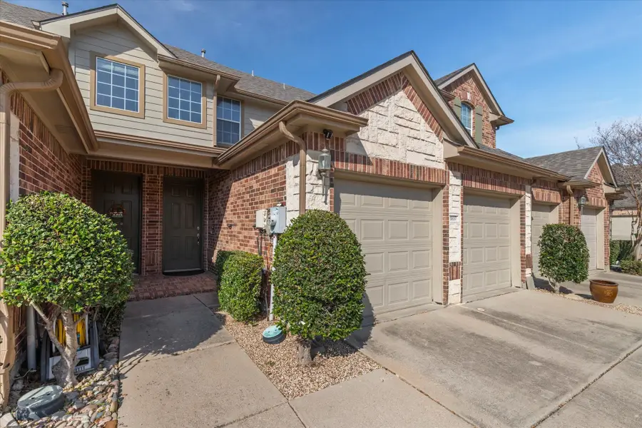 1857 Brookview Drive, Carrollton, TX 75007 - #2