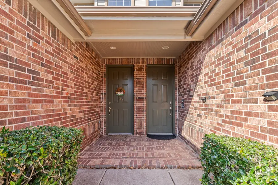 1857 Brookview Drive, Carrollton, TX 75007 - #3