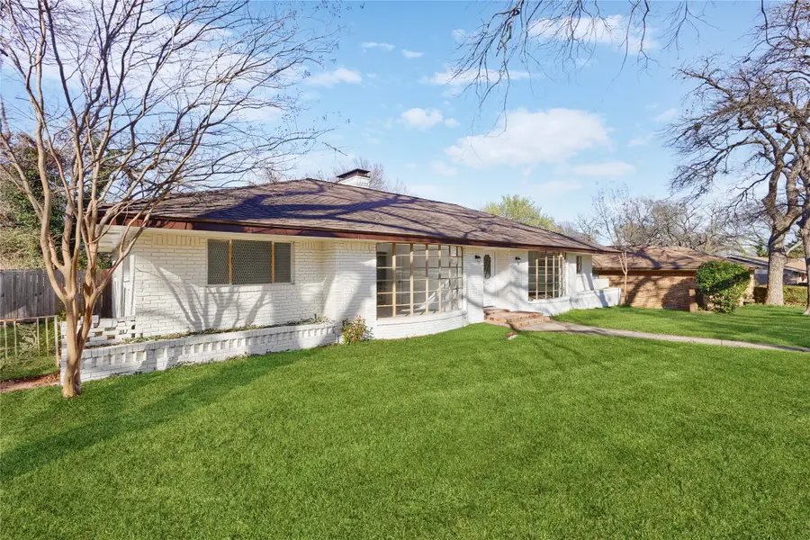 817 Brook Valley Lane, Dallas, TX 75232 - #3