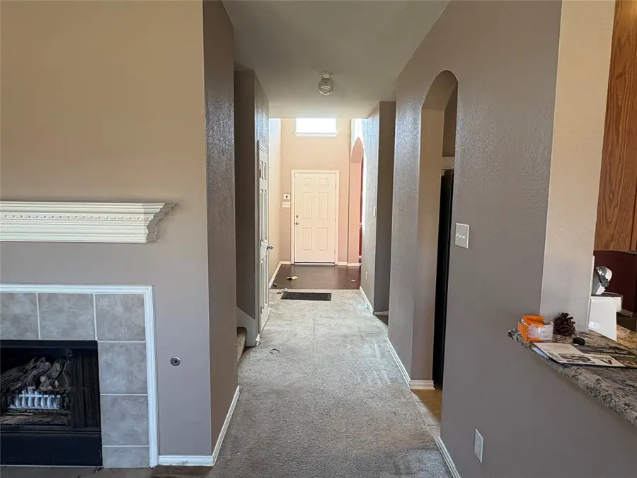 5017 Carrotwood Drive, Keller, TX 76244 - #3