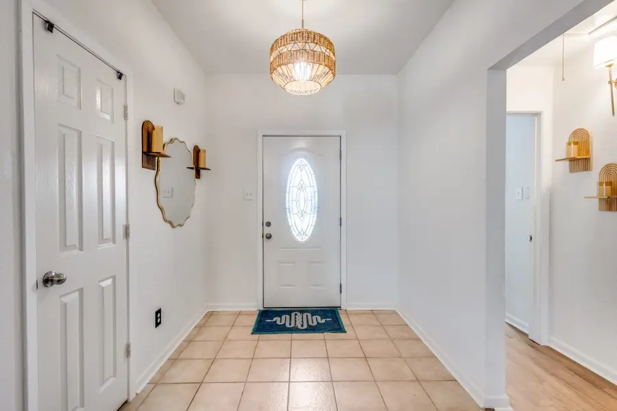 800 Alder Drive, Anna, TX 75409 - #2