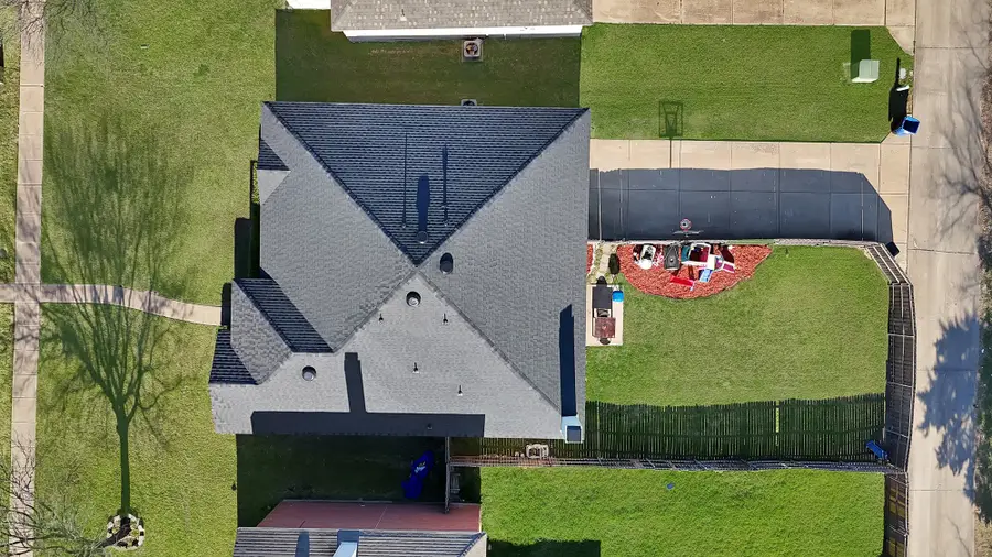 1120 Bumble Bee Drive, Lancaster, TX 75134 - #3