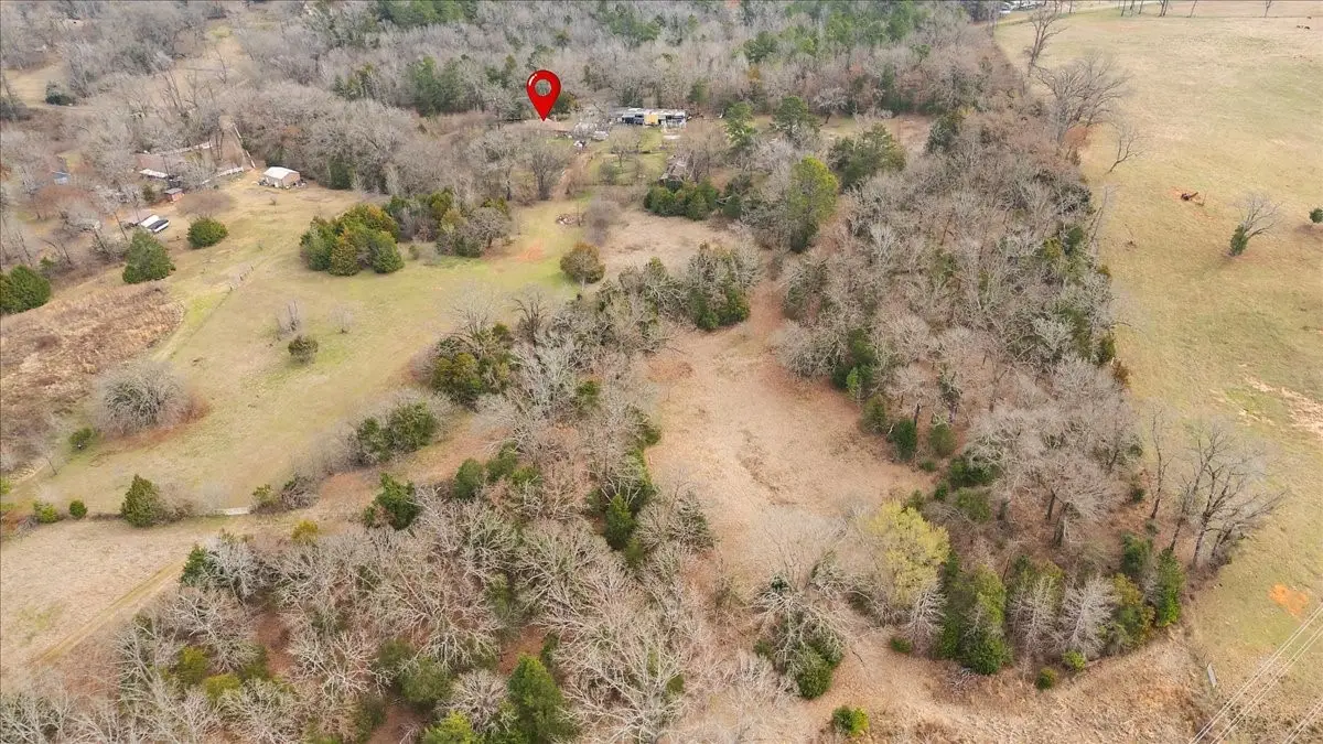 2605 Vz County Road 4923, Ben Wheeler, TX 75754 - #1